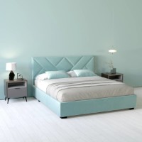 Pat My-Style Iris 180x200 P29D18M16 imaginea #3 — magazin online Desire.md