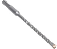 Burghiu Ingco DBH1210602