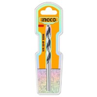 Burghiu Ingco DBT1201204 imaginea #2 — magazin online Desire.md