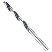 Burghiu Ingco DBT1201204