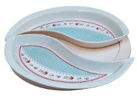 Менажница Lagusto ZP-475 20x18