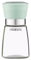 Мельница для специй Ardesto AR2101GR