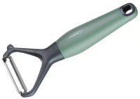 Овощечистка Ardesto AR2109PG