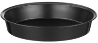 Форма для выпечки Ardesto AR2311G