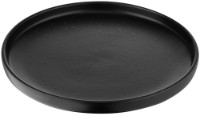 Vas de servit Ardesto AR2920TB