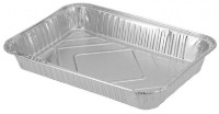 Набор форм для запекания BBQ 32x23x4cm (11985) 4pcs