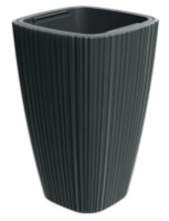 Ghiveci Prosperplast Oro DHOS300-419U