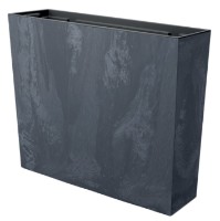 Ghiveci Prosperplast Urbi Case Beton Effect T DUC600TE-S433