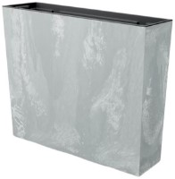 Ghiveci Prosperplast Urbi Case Beton Effect T DUC800TE-422U