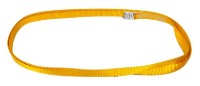 Bucla echipata Climax Anchoring Ring 0.8m