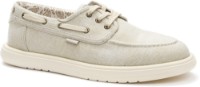 Slip-On pentru bărbați Keddo 857103/09-06 Beige, s.43
