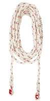 Coarda statică Climax Flexible 50m