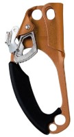 Carabiniera Climax Saryu Ascender CX-2705001100