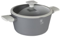 Кастрюля Berlinger Haus BH-8260