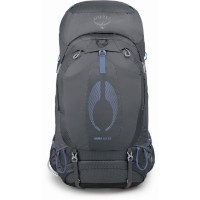 Рюкзак Osprey Aura AG 65 M/L Tungsten Grey