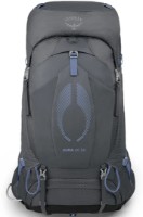 Рюкзак Osprey Aura AG 65 XS/S Tungsten Grey фото №3 — интернет-магазин Desire.md
