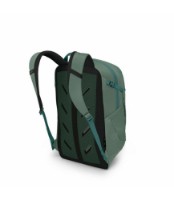 Rucsac Osprey Axis 24 Pine Leaf Green imaginea #2 — magazin online Desire.md