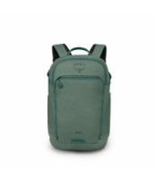 Rucsac Osprey Axis 24 Pine Leaf Green imaginea #4 — magazin online Desire.md