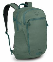 Рюкзак Osprey Axis 24 Pine Leaf Green