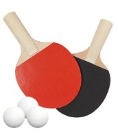 Set pentru tenis de masă Store Art 33897