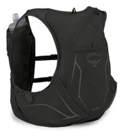 Рюкзак Osprey Duro 6L Dark Charcoal Grey