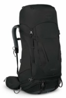 Рюкзак Osprey Kestrel 68L S/M Black