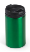 Cană Roly Milu 4029 Green 0.29L