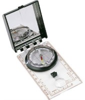 Busolă Fox Knives TS 828 imaginea #2 — magazin online Desire.md