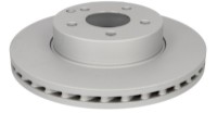 Disc de frână ATE 24.0128-0155.1