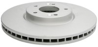 Disc de frână ATE 24.0128-0158.1