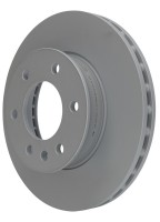 Disc de frână ATE 24.0128-0203.1 imaginea #4 — magazin online Desire.md