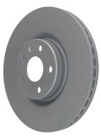 Disc de frână ATE 24.0128-0313.1