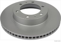 Disc de frână ATE 24.0128-0335.1