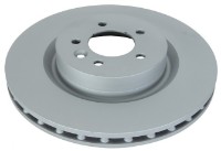 Disc de frână ATE 24.0130-0195.1 imaginea #3 — magazin online Desire.md