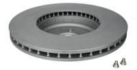 Тормозной диск ATE 24.0130-0218.2 фото №3 — интернет-магазин Desire.md