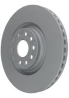 Disc de frână ATE 24.0130-0225.1
