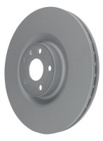 Disc de frână ATE 24.0130-0242.1