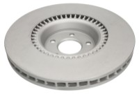 Тормозной диск ATE 24.0134-0103.1 фото №3 — интернет-магазин Desire.md