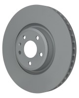 Disc de frână ATE 24.0134-0110.1