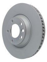 Disc de frână ATE 24.0134-0123.1