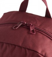 Rucsac pentru oraș Puma Phase Backpack Ruby Shimmer imaginea #4 — magazin online Desire.md