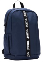 Городской рюкзак Joma 401642.331 Navy Blue