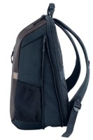 Городской рюкзак Dell Travel 15.6 Iron Grey (6H2D9AA) фото №2 — интернет-магазин Desire.md
