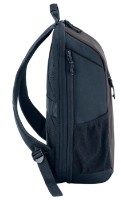 Городской рюкзак Dell Travel 15.6 Iron Grey (6H2D9AA) фото №3 — интернет-магазин Desire.md