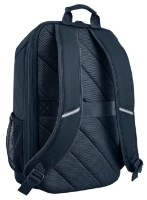 Городской рюкзак Dell Travel 15.6 Iron Grey (6H2D9AA) фото №4 — интернет-магазин Desire.md