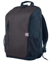 Городской рюкзак Dell Travel 15.6 Iron Grey (6H2D9AA) фото №5 — интернет-магазин Desire.md