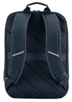 Городской рюкзак Dell Travel 15.6 Iron Grey (6H2D9AA) фото №6 — интернет-магазин Desire.md