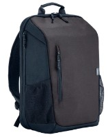 Городской рюкзак Dell Travel 15.6 Iron Grey (6H2D9AA) фото №7 — интернет-магазин Desire.md