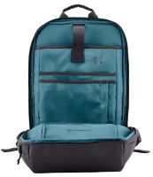 Городской рюкзак Dell Travel 15.6 Iron Grey (6H2D9AA) фото №8 — интернет-магазин Desire.md