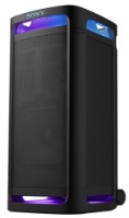 Boxă portabilă Sony SRS-ULT900AC
